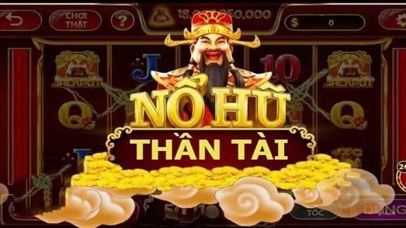 Chiến lược chơi ngôi đền tài lộc hiệu quả nhất